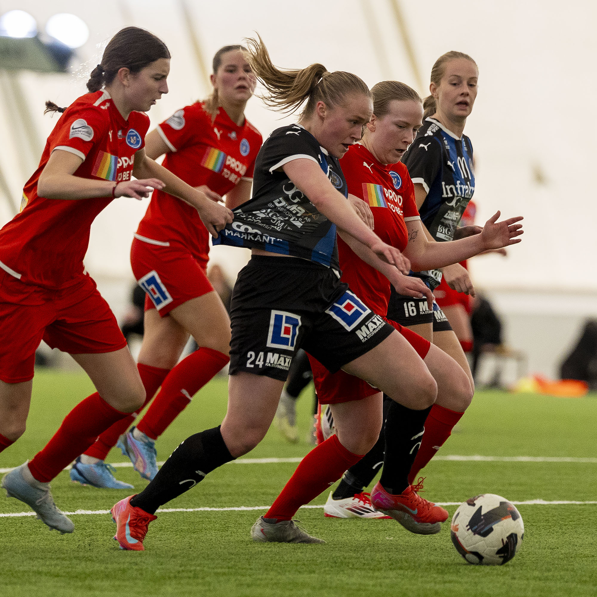 260327 KF Dam - R&ouml;&ouml;s&ouml; -10